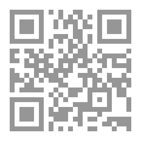 Qr Code Caos del Triperuno Opere Italiane Vol. 1