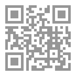 Qr Code Abdel Nasser And Cinema; The Problem Of Vision Between The Cinema Of The Biography And The Cinema Of The Detainee