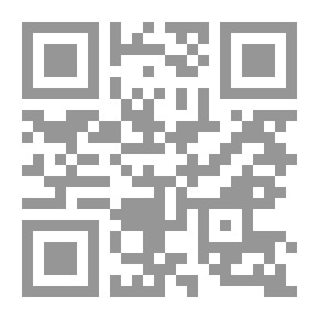 Qr Code نوڤيلا العوض نساااي