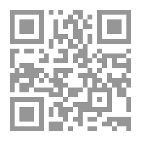 Qr Code Hearing Disability