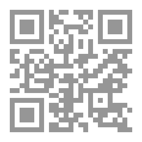 Qr Code Meaning Therapy (theory - Techniques - Application)