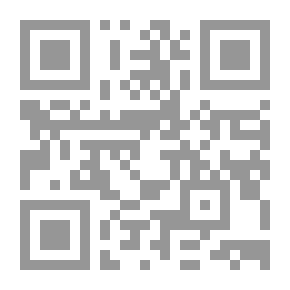 Qr Code كشف القناع عن تضمين الصناع