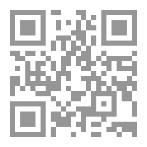 Qr Code Barnaby Rudge : In Two Volumes Including Hard Times With Illustrations