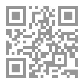 Qr Code بورصة الأوراق المالية