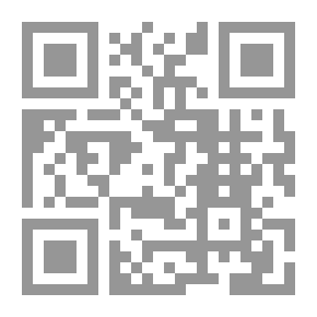 Qr Code Values In Neorealism