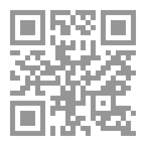 Qr Code Frankfurt School