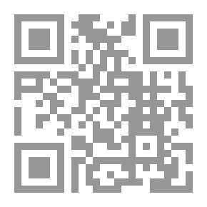 Qr Code ذاكرة السفينة الشراعية في الخليج العربي