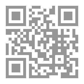 Qr Code موسوعة الطرائف والنوادر من درر الخواطر ؛ 4 مجلدات
