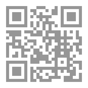 Qr Code Explanation Of The Provisions Of Civil Law Contracts Called Barter Sale Insurance
