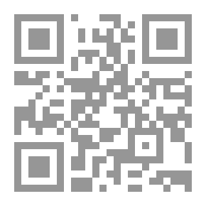 Qr Code دراسات في منهجية البحث التاريخي