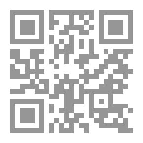 Qr Code Sea Of Clouds