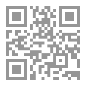 Qr Code The Officer's Manual: Napoleon's Maxims of War