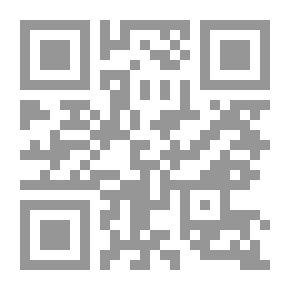 Qr Code 黃繡球
