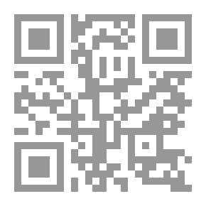 Qr Code التثقيف الذاتي