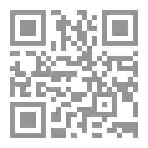 Qr Code الباندا الصغیرة و امها