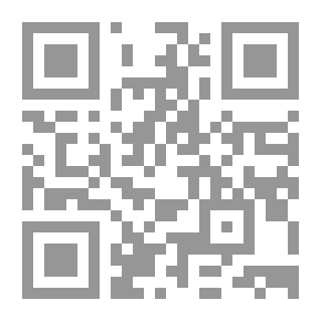 Qr Code The Patchwork Girl of Oz