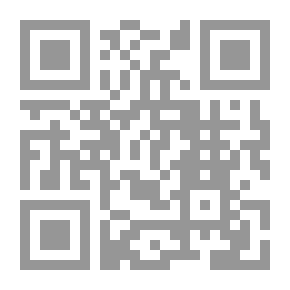 Qr Code Prevent The Soft Forest