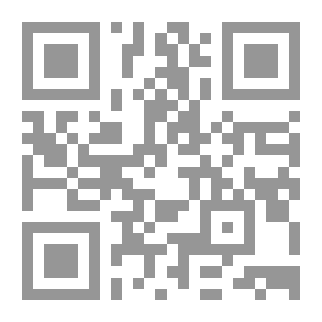 Qr Code مبادئ الشيوعية