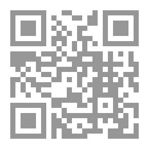 Qr Code اكتساب الصحة والقوة النفسية