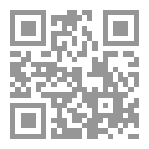 Qr Code Our Children And Prayers