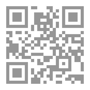 Qr Code Exponent (Los Angeles, Calif.)