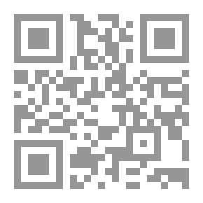 Qr Code Cholesterol