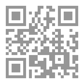 Qr Code Journaux du Sénat du Canada Volume 53 1917