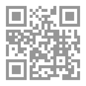 Qr Code من آيات الإعجاز العلمي في القرآن (النبات ) الجزء الثالث