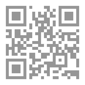 Qr Code تاريخ حضارة القارة الأمريكية