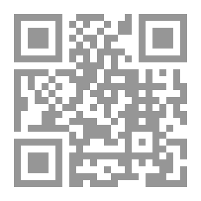 Qr Code Perché il terzo piano?