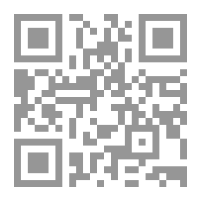 Qr Code الديك و الدجاجة