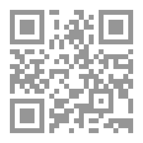 Qr Code State of the Union Addresses