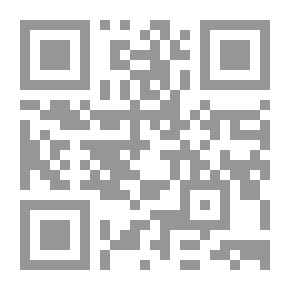 Qr Code خانه عنكبوت