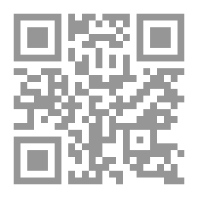 Qr Code Islam in the Indian Ocean World