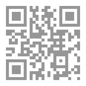 Qr Code Boletín