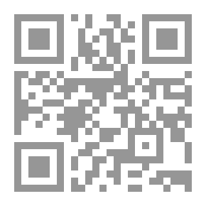 Qr Code Old Photo Album