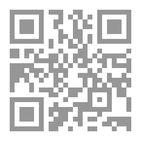 Qr Code On Molecular And Microscopic Science, Volume 2 (of 2)