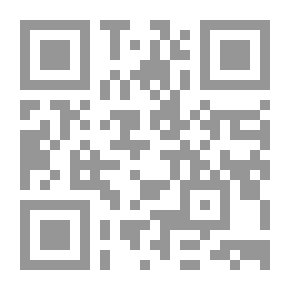 Qr Code أفكار فولر
