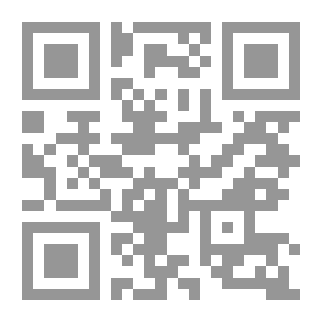 Qr Code Behavioral Problems In Children Apparent Prevention Treatment