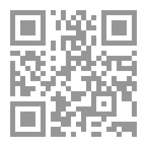 Qr Code Don't Stop Smoking! Until You Read This