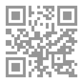 Qr Code Practical Psychomancy and Crystal Gazing
