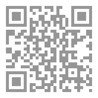 Qr Code قضا و قدر