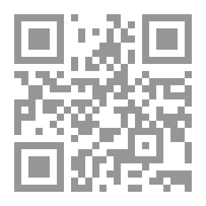 Qr Code Ten Tudor Statesmen