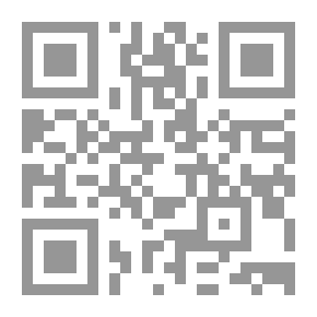 Qr Code Abed Apple
