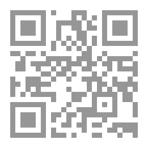 Qr Code The Complete Business Plan: Creating A Business Plan Has Never Been Easier!