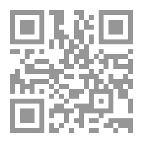 Qr Code Poor Economy