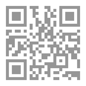 Qr Code Inspired By Beauty And Art