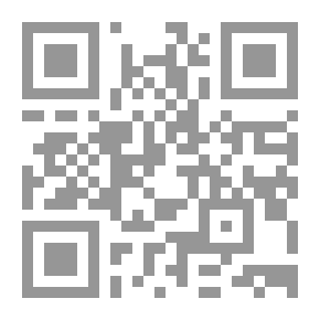 Qr Code نظر