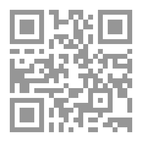 Qr Code Yes The Chapel