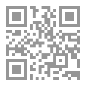 Qr Code دليل المسافر الكلاسيكي لفرنسا وهولندا وهولندا